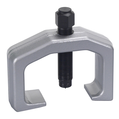 OTC Slack Adjust Puller