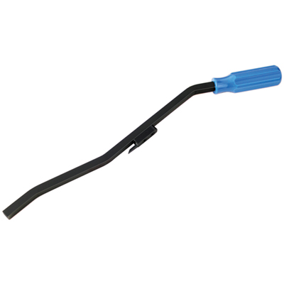 S-Cam Air Brake Spring Tool