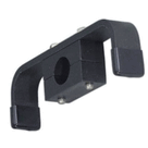 Ford camshaft position tool #8