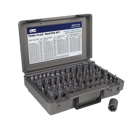 OTC5900A-PLUS