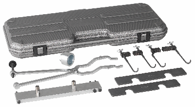 OTC 6686 GM NorthStar 4.0L and 4.6L V8 Engine Cam Tool Kit