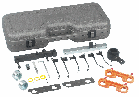 OTC 6688 GM In-line 6 or V6 Cam Tool Set