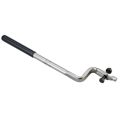 Heavy Duty Clutch Adjusting Wrench