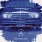 1975 - 1980 Mercedes-Benz 123 Chassis, E - Class Factory Service & Owner's CD-ROM