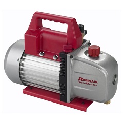 Robinair VacuMaster 5 CFM Vacuum Pump