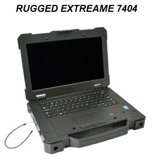 RUGGED-EXTREAME-7404