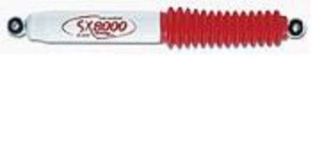 SX8000 Front Nitro Gas Shock Absorber (Single)
