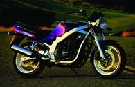 Suzuki-Twins-Motorcyle.jpg