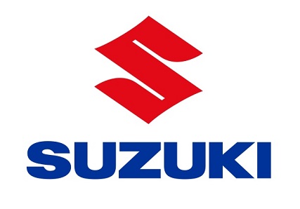2011 Suzuki GSXR750 Factory Service Manual - OEM