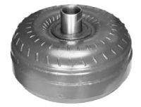 A7XL Torque Converter for the Allison 1000, 2000, 2400 Transmissions (Incl. Core Charge)