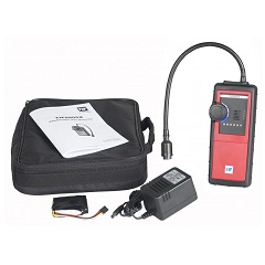 TIF Combustible Gas Detector