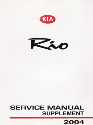 UR040PS010.jpg