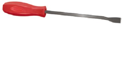 3/4 inch - Long Pinchweld Preparation Tool