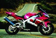 Yamaha-Fours-Motorcycle.jpg