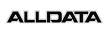 AllData has ABS, SRS, Engine Oil, & Maintnence Light Info.