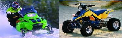 atv-snowmobile-header.JPG