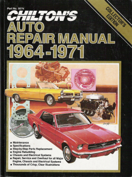 auto_repair_1961_1971.jpg