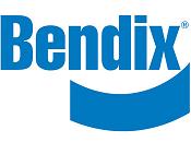 Heavy Duty Truck - Bendix Brake & Transmission Scanners & Manuals