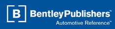 Bentley Publishers Peake BMW Research Shop Manual
