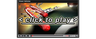 Roush TV link