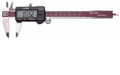 8 inch Electronic Caliper