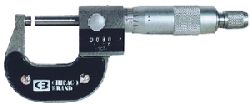 2-3 Digital Micrometer