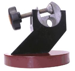 Micrometer Stand