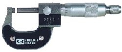 3-4 Digital Micrometer