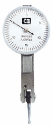 Chicago Brand Dial Test Indicator