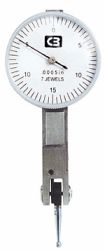 Chicago Brand Dial Test Indicator