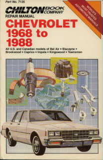 chevy_1968-88.jpg