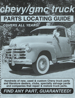 chevy_gmc_truck.jpg