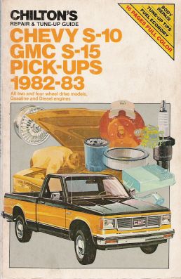 chevy_s10_1982_83.jpg