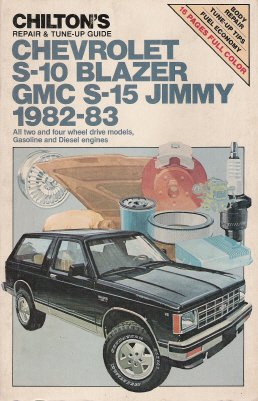 chevy_s10_s15_1982_1983.jpg