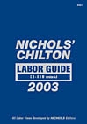 chilton_labor_guide_cd_2003.jpg