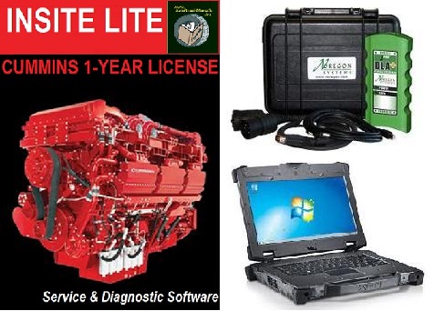 cummins insite renewal cummins insite renewal
