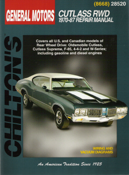 cutlass_rwd_1970_1987.jpg
