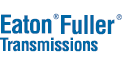 Eaton Fuller Transmission Repair Manuals, Scan Tool and Diagnostic Software