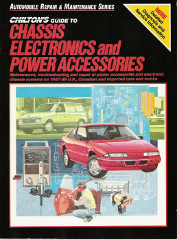 electronics_and_power_1987-89.jpg