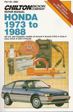 honda_1973.jpg