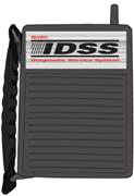Isuzu Truck IDSS-II Factory OEM Diagnostic ScanTool Interface Kit