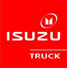 2011-2012 Isuzu NPR HD NQR NRR Truck w/ 5.2L & 3.0L Diesel Repair Manual CD22