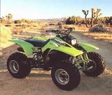 kawaski-atv.JPG