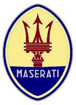 Maserati Repair Manuals, Scan Tool and Diagnostic Software