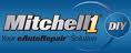Mitchell1 eAutoRepair Factory Service Manual