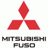 FUSO Medium Heavy Duty Repair Manuals, Scan Tool and Diagnostic Software 