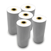 Nexiq Pro-Link Thermal Printer Paper (5 Pack)