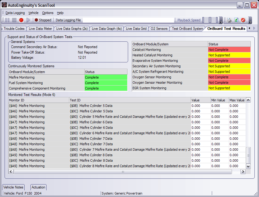 onboard-test-results-dialog.jpg