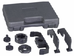 Ford 4.6L, 5.4L, & 6.8L Modular V-8, 2-Valve 1992 - 2012, Cam Timing Service Tool Kit