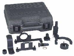 1997 - 2004 Ford Ford Explorer / Mercury Mountaineer 4.0L SOHC V-6 Cam Tool Service Kit